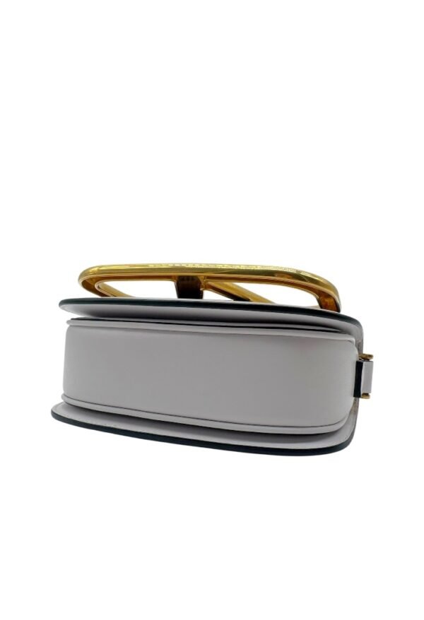 VALENTINO - GARAVANI - Image 8
